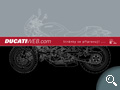 www.ducatiweb.com