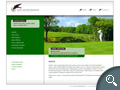 www.golfmladaboleslav.cz