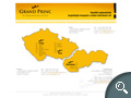 www.grandprinc.cz